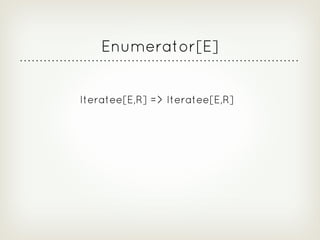 Playframework Realtime Web - Guillaume Bort & Sadek Drobi - December 2012