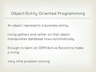 Playframework Realtime Web - Guillaume Bort & Sadek Drobi - December 2012