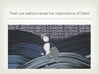 Playframework Realtime Web - Guillaume Bort & Sadek Drobi - December 2012
