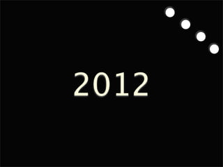 2012

 