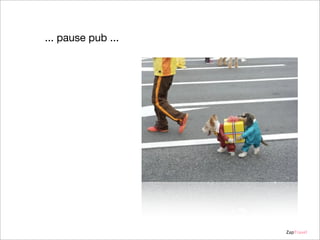 ... pause pub ...

ZapTravel

 