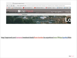 http://zaptravel.com/romance/weekend-deals/from-london/to-anywhere/next-90days/quality/folio

ZapTravel

 