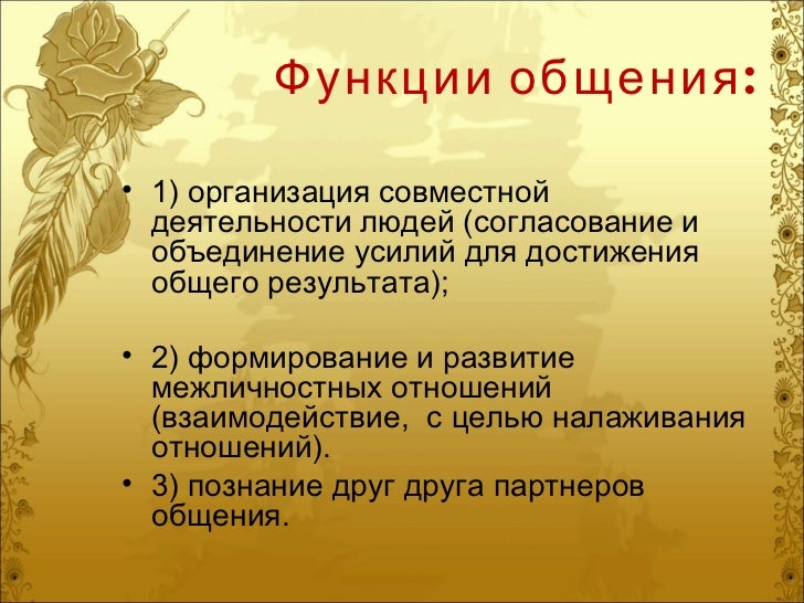 Этика Делового Общения Презентация Скачать