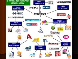 Ekloges 2012 