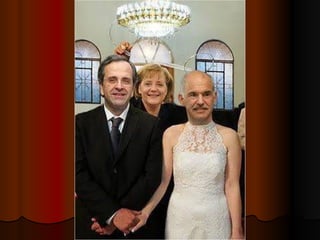 Ekloges 2012 