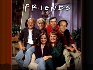 Ekloges 2012 