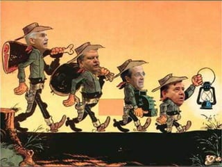 Ekloges 2012 