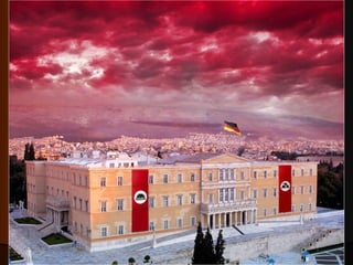 Ekloges 2012 
