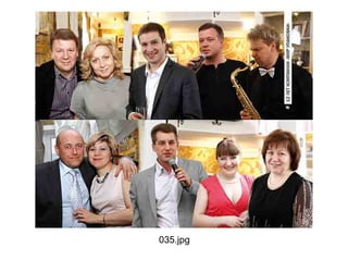 035.jpg
 