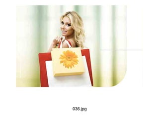 036.jpg
 