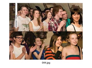 044.jpg
 