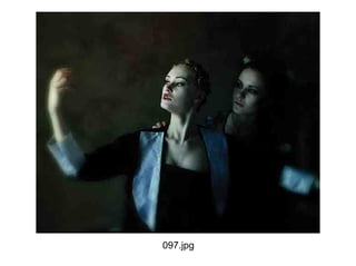 097.jpg
 