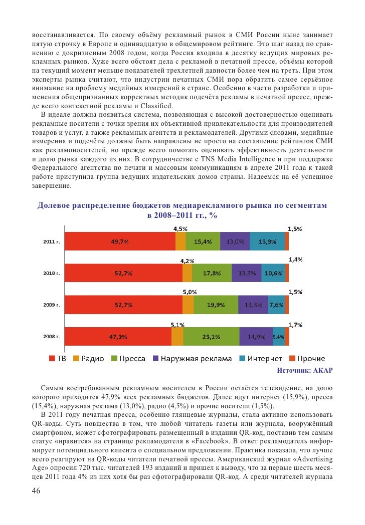 Анализ заголовков печатных сми германии проект