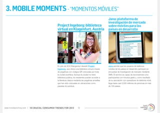 3. MOBILE MOMENTS
                                                                                                        ...