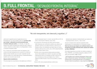 9. FULL FRONTAL - “DESNUDO FRONTAL INTEGRAL”




                                                                         ...