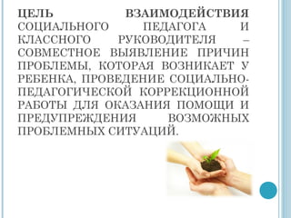 Педсовет Осень 2012 | PPT