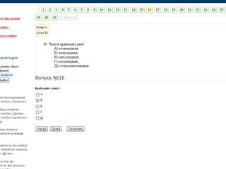 профи от 2012