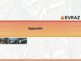 23




Appendix
 