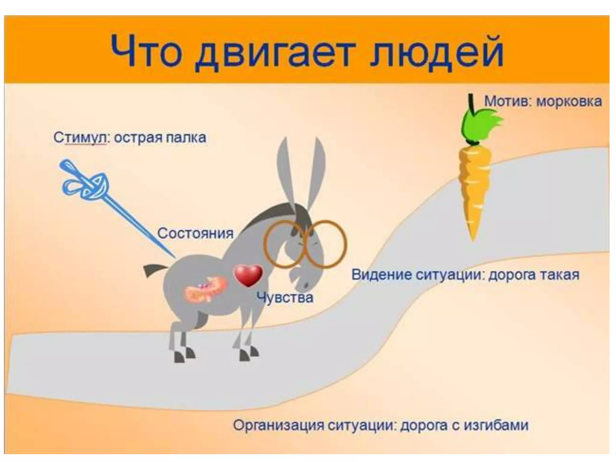 (С) Никуличева Н.В., 2012   25
 