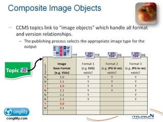 Single Management System Choosing a CMS: One Management System to Rule Them All? | PDF