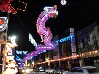2012¹ ̨