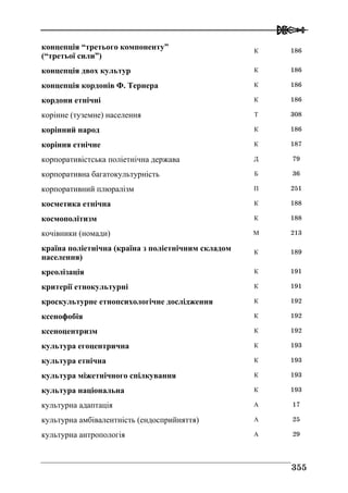 Володимир Євтух Етнічність: енциклопедичний довідник 2012