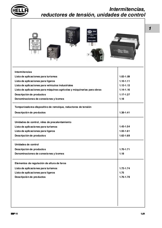 La presión del gas amortiguadores ORV para 100 mm obras de conducción eje delantero Jeep Wrangler TJ 97-06