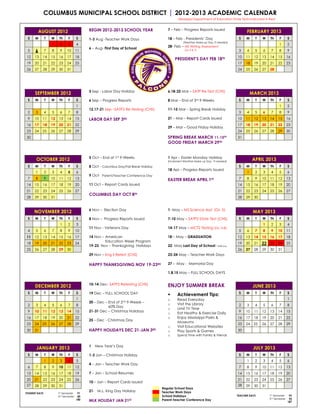 2012-13-school-calendar-cmsd-revised-pdf