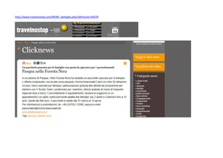 http://www.travelnostop.com/NEWS_dettaglio.php?idArticolo=93579
 
