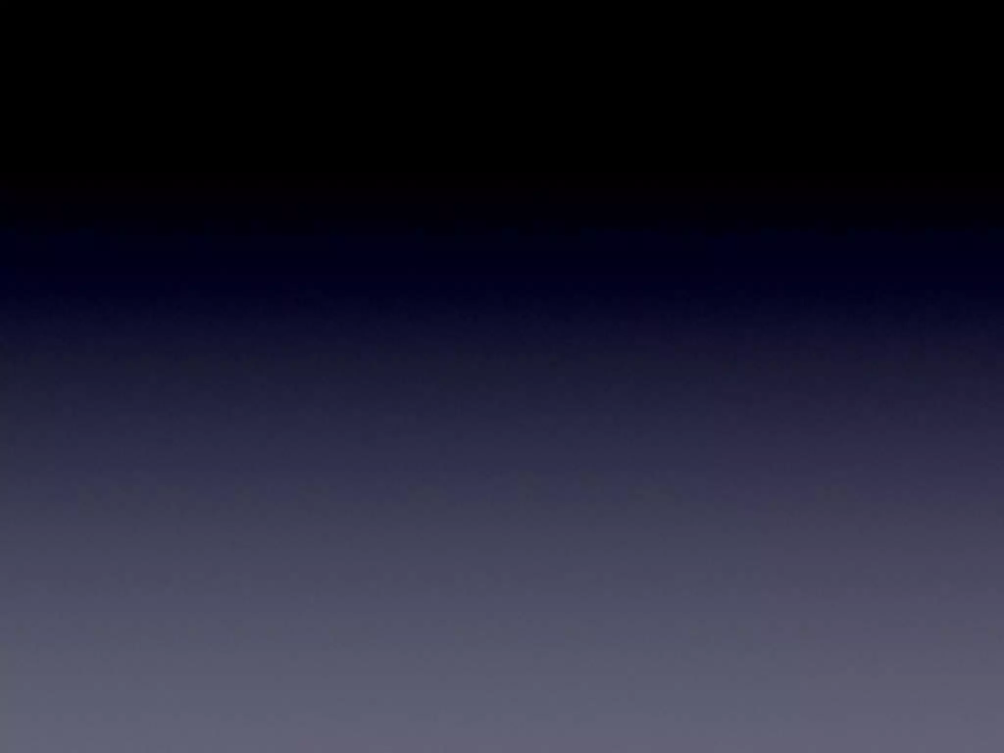 Learning to Think and Live Biblicly