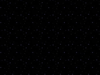 Вселената 2012