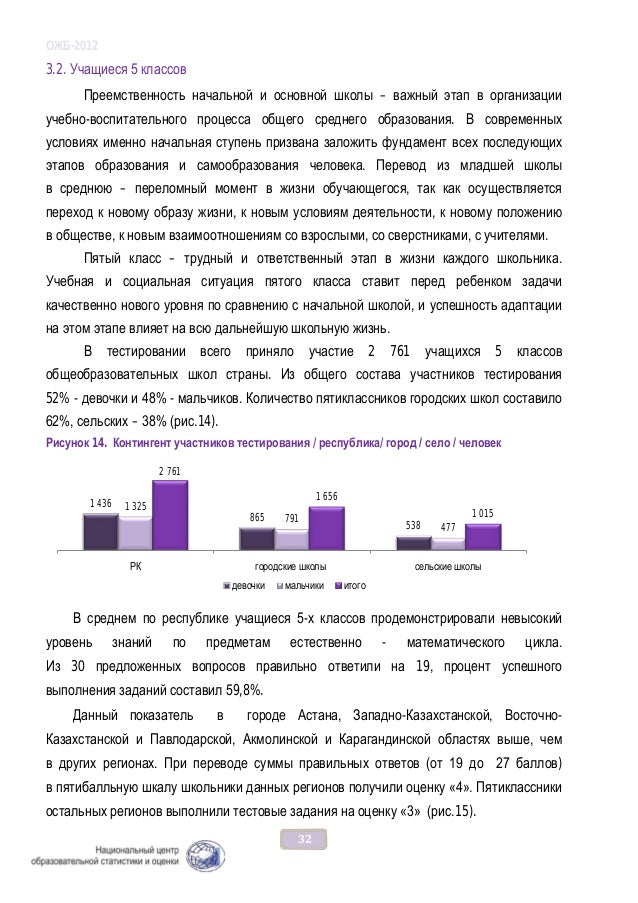гдз по геометрии за 8 класс издательство мектеп