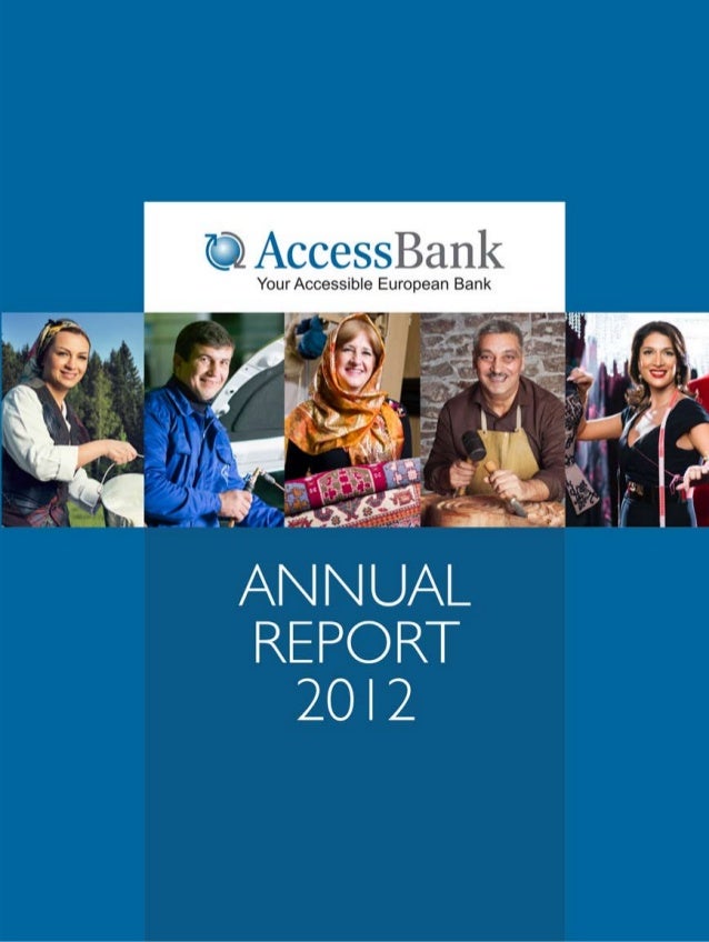 Access Bank plc, commonly known as Access Bank, is a Nigerian multinational commercial bank, owned by Access Bank  is licensed by the Central Bank of Nigeria, the national banking regulator Originally a corporate bank, the organization acquired personal and business banking platforms from Nigeria’s 