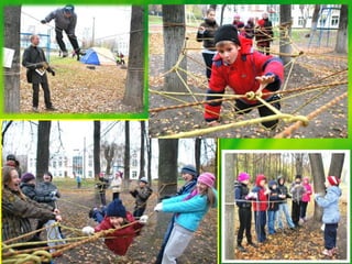 слеты сайт 2012