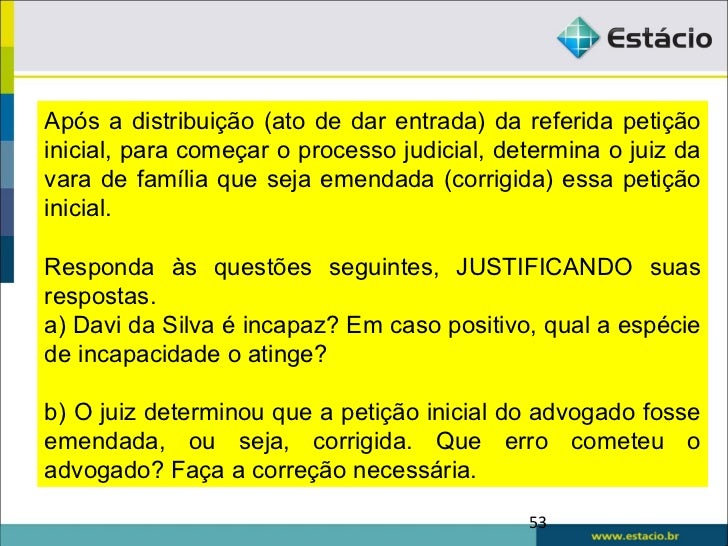 A Sucessão Da Pessoa Natural Ocorre Com