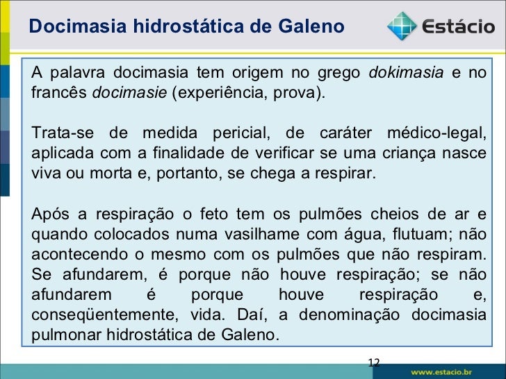 A Sucessão Da Pessoa Natural Ocorre Com
