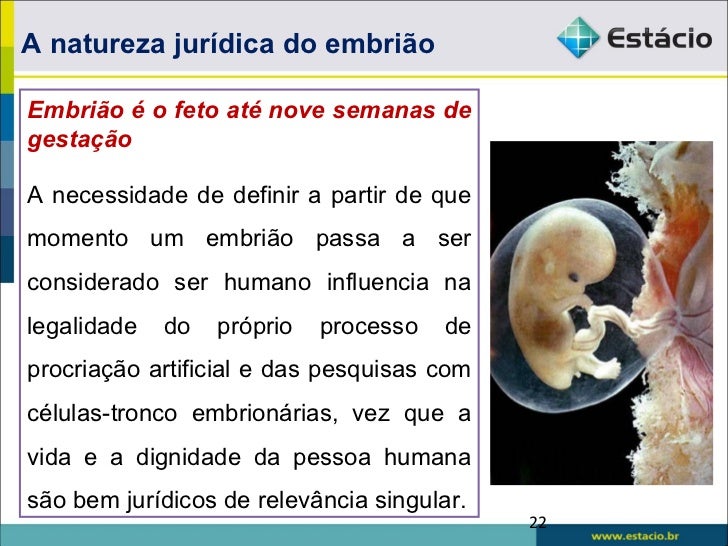 A Sucessão Da Pessoa Natural Ocorre Com