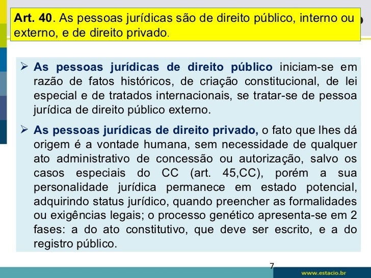 Como os pequenos empresários geram a maioria das vagas de emprego no Brasil? Como os pequenos empresários geram a maioria das vagas de emprego no Brasil?