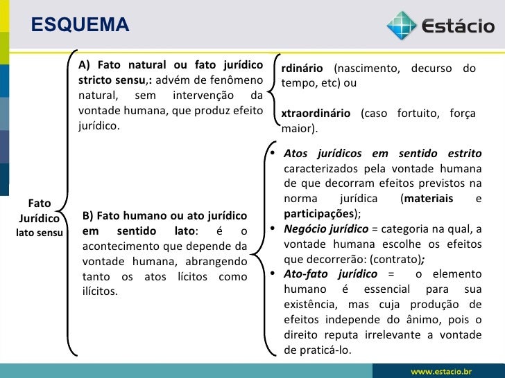 Como fazer um relatório de marketing eficiente? Como fazer um relatório de marketing eficiente?