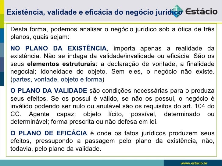 Qual a importância da introdução em um projeto de pesquisa? Qual a importância da introdução em um projeto de pesquisa?