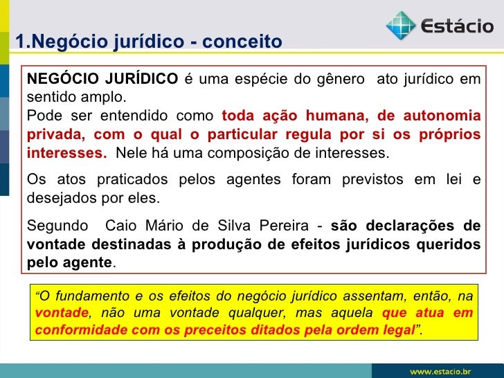 O que fazer quando o seu cliente não pode deixar de comprar de você? O que fazer quando o seu cliente não pode deixar de comprar de você?