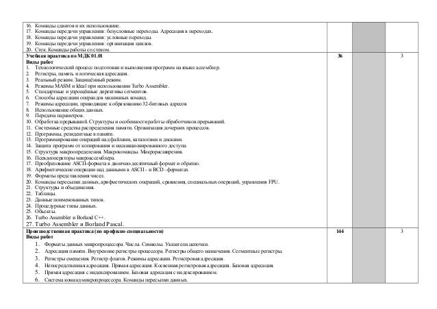 Искусство Программирования На Ассемблере. </p></div></div><div class="label-sm-block fix"></div></div><div class="main-entry-singular alt"><div class="singular-panel-layer abbr-body-single"><div class="abbr-body-single-body"><form action="index.html" method="post"><input name="s" type="text" class="sm-aside-entry" value="" placeholder="Search..."><input name="submit" type="submit" class="fix-area-col" value="" alt="Search"></form><div class="label-sm-block solid"></div></div></div><div id="content-area-block" class="block-area sm-layer-main"><div class="content-area-block-body"><h2 class="area-block-panel">Меню</h2><ul><li class="block-panel-content single-node-aside"><a href="/serijnij-nomer-pasporta-ukraini.html">Серийный Номер Паспорта Украины</a></li><li class="block-panel-content single-node-aside"><a href="/gazosignalizator-leleka-instrukciya.html">Газосигнализатор Лелека Инструкция</a></li><li class="block-panel-content single-node-aside"><a href="/drag-gonki-na-pc-igra.html">Драг Гонки На Pc Игра</a></li><li class="block-panel-content single-node-aside"><a href="/instrukciya-na-russkom-yazike-k-telefonu-thomson.html">Инструкция На Русском Языке К Телефону Thomson</a></li><li class="block-panel-content single-node-aside"><a href="/gateway-b2-otveti.html">Gateway B2 Ответы</a></li><li class="block-panel-content single-node-aside"><a href="/genshtabovskie-karti-dlya-garmin-62s.html">Генштабовские Карты Для Гармин 62S</a></li><li class="block-panel-content single-node-aside"><a href="/ero-igri-na-kompjyuter-torrent.html">Эро Игры На Компьютер Торрент</a></li><li class="block-panel-content single-node-aside"><a href="/pedsoveti-v-dou-po-ekologii.html">Педсоветы В Доу По Экологии</a></li><li class="block-panel-content single-node-aside"><a href="/yak-zrobiti-vnok-na-golovu-kukle.html">Як Зробити Вінок На Голову Кукле</a></li><li class="block-panel-content single-node-aside"><a href="/proizvodstvennaya-instrukciya-slesarya-po-remontu-koteljnogo-oborudovaniya.html">Производственная Инструкция Слесаря По Ремонту Котельного Оборудования</a></li><li class="block-panel-content single-node-aside"><a href="/uzhastiki-r-l-stajn-154.html">Ужастики Р. Л. Стайн 154</a></li><li class="block-panel-content single-node-aside"><a href="/igri-i-prilozheniya-v-formate-vxp.html">Игры И Приложения В Формате Vxp</a></li></ul></div></div></div><div class="label-sm-block"></div></div></div></div><div class="solid article-layer-default"><div class="article-layer-default-body"><div class="label-extra-box site-singular-aside alt clear"><strong>Искусство Программирования На Ассемблере. 3-Е Изд. Н. Голубь</strong><br><div class="alt label-sm-block"><div class="label-sm-block-body"></div></div><ul><li><a href="/">hammerblogging.netlify.com</a></li></ul><div class="label-sm-block"></div><small class="body-container-default">© 2017 </small><br></div><div class="copyright-sm-aside fix solid"><div class="copyright-sm-aside-body"><div class="footer-fn-lg"><div></div><br><small class="body-container-default">© 2017 </small><br></div><div class="footer-sm-bottom"><a href="/">hammerblogging.netlify.com</a></div><div class="label-sm-block"></div></div></div></div></div></body></html>
Искусство Программирования На Ассемблере. Е Изд. Н. Голубь