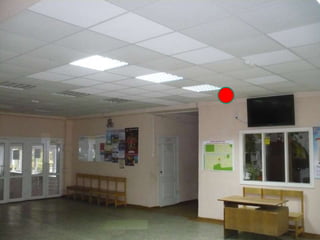 отчет за 2012 2013 учебный год окончательный вариант