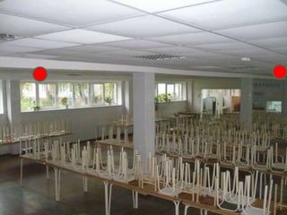 отчет за 2012 2013 учебный год окончательный вариант