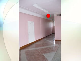 отчет за 2012 2013 учебный год окончательный вариант