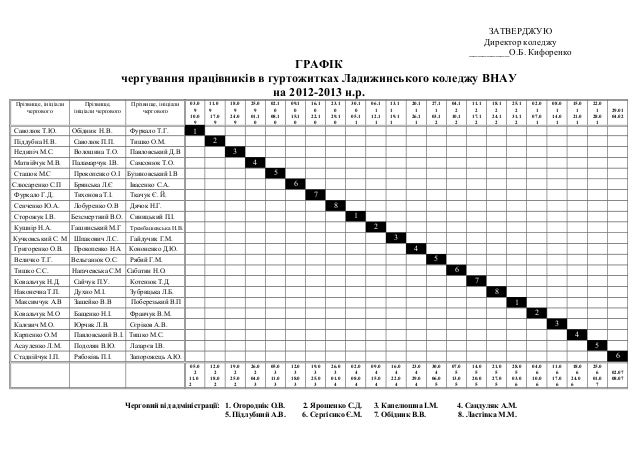 графік чергування 2012 2013 (2)