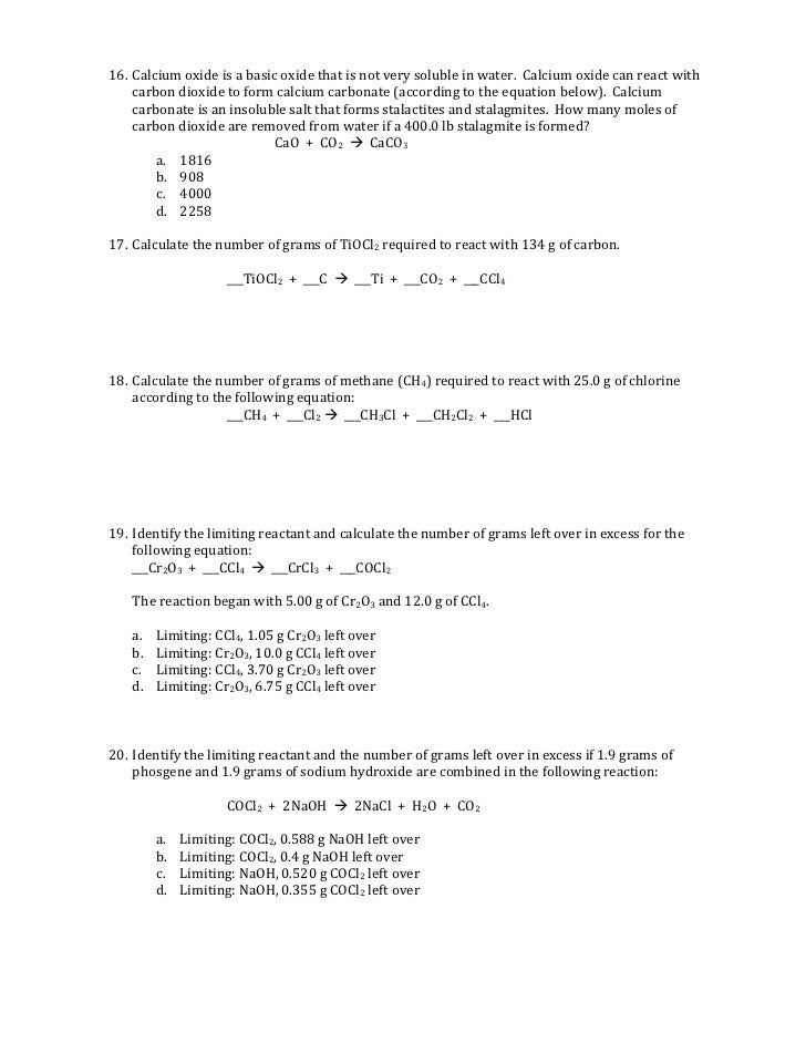 al capone essay hindley menu