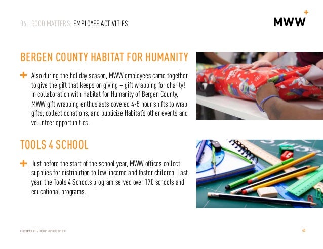 Types of citizenship education image