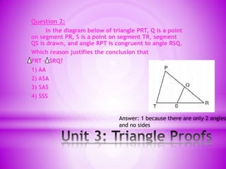 2012 2013 portfolio math! -ms.bush 2 | PPTX