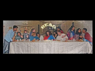 2012 2013 Reading Around the Ridge Contest